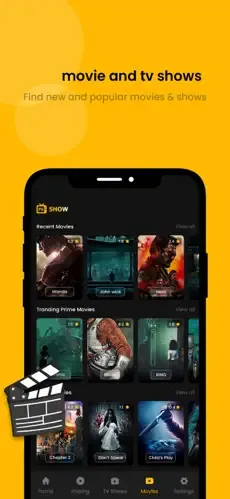 latest-telugu-movies-in-hotstar movie